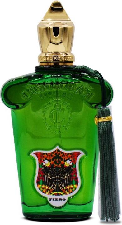 Immagine prodotto XerJoff Fiero (Eau de parfum, 100 ml)