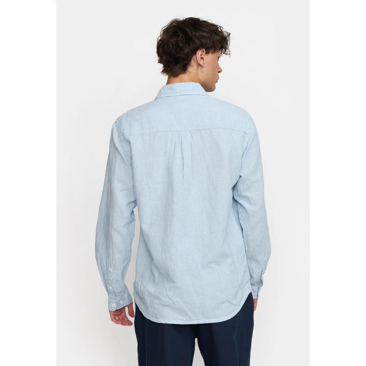 Produktbild Revolution Loose (L)