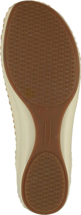 Produktbild Pikolinos Sandalen (42)