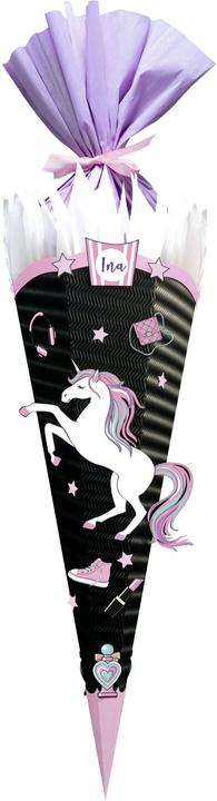 Ursus Einhorn (68 cm, 1x)