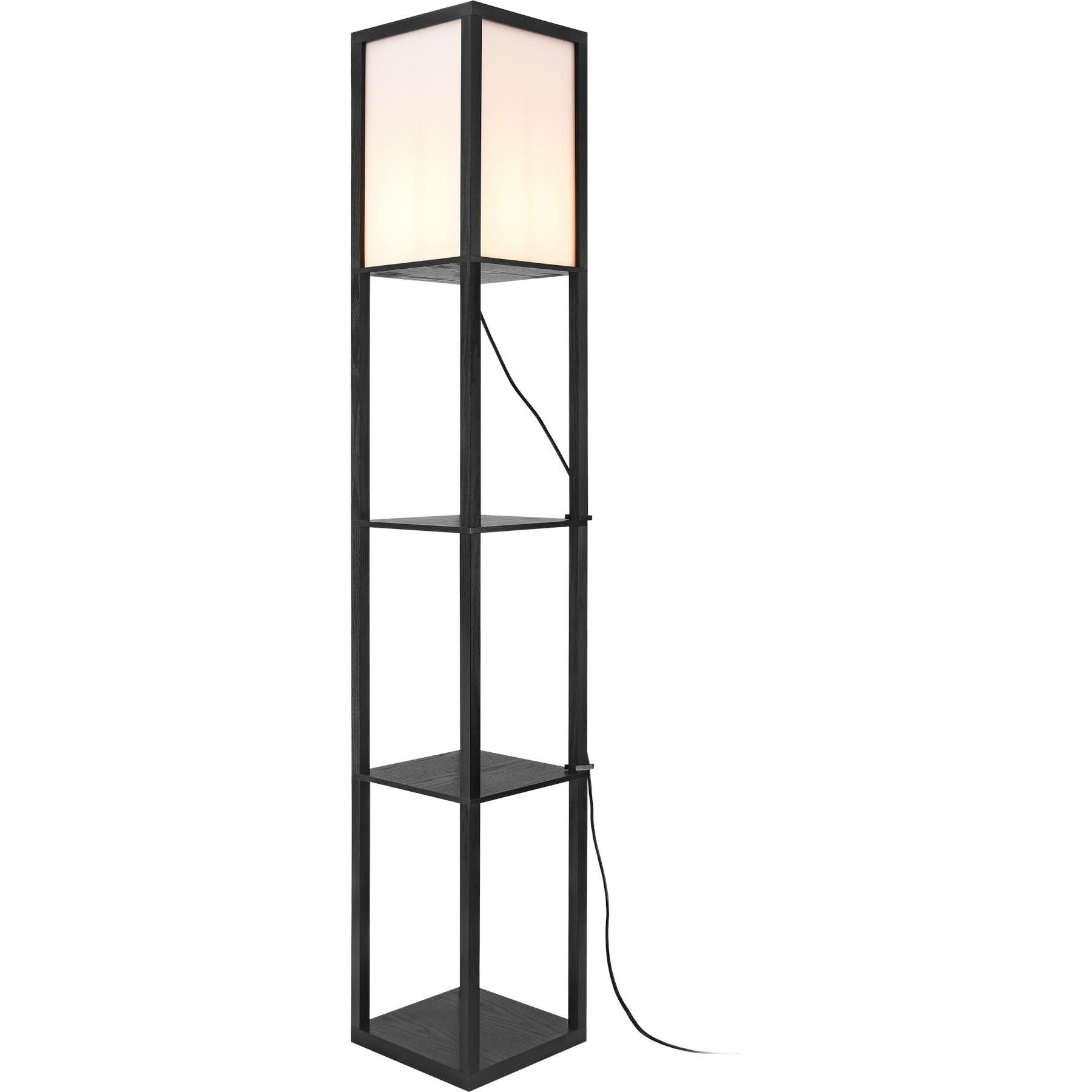 Lux.Pro, Stehlampe, Stehleuchte (E27)