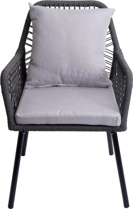 Actual product image MCW O12-R
