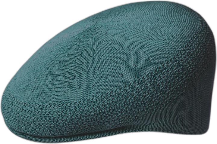 Celestial Teal
