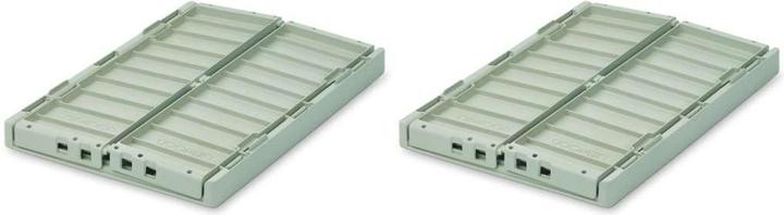 Produktbild Liewood Weston (36 x 25 x 13.5 cm, 10 l)