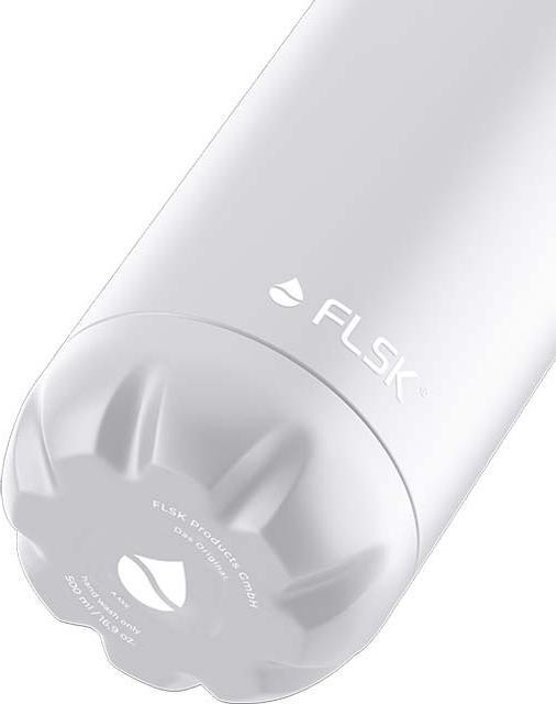 Image du produit FLSK Gourde (0.50 l)