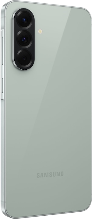 Produktbild Samsung Galaxy A56 (256 GB, Awesome Olive, 6.70", Dual SIM, 50 Mpx, 5G)