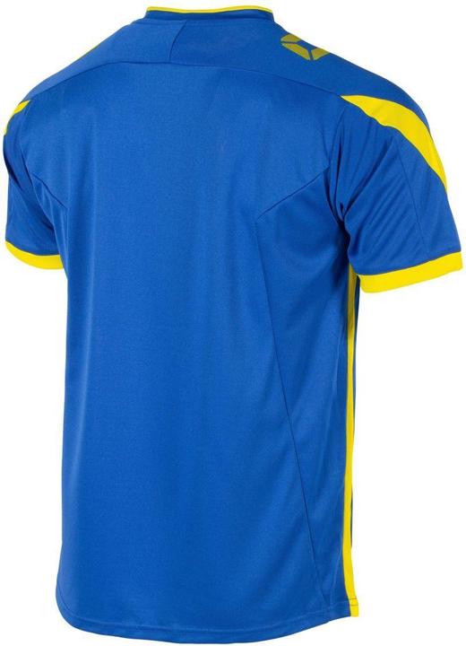 Actual product image Stanno Drive Match Jersey (116)