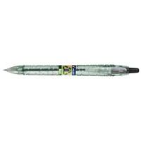 Produktbild Pilot Begreen B2P Ecoball (Schwarz, 10 x)