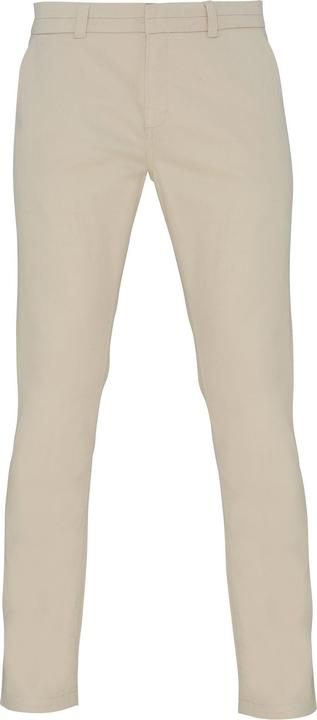 Produktbild Asquith & Fox ChinoHose (XS)