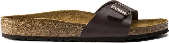 Image du produit Birkenstock Madrid Birko-Flor normal (41)