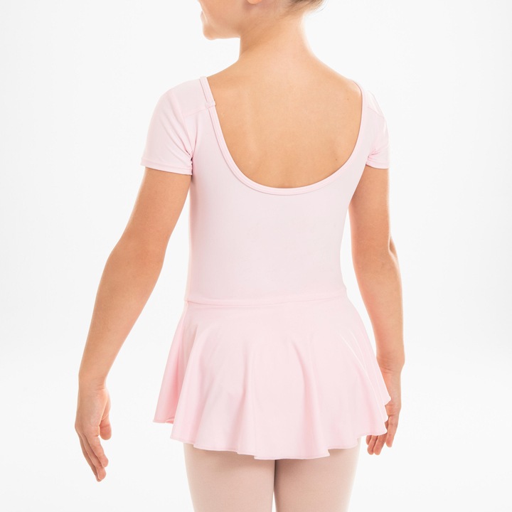Actual product image Starever 340877 (12, 13, 14)