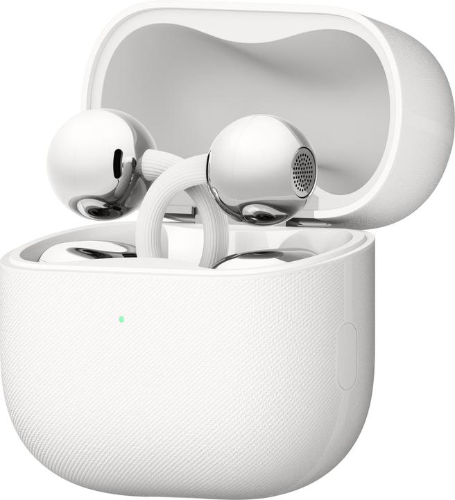 Immagine prodotto Huawei FreeClip 2 (9 h, Senza fili)