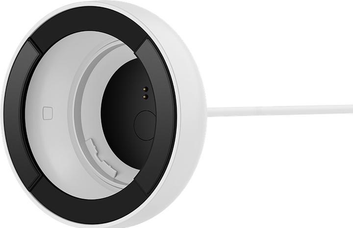 Produktbild Logitech Circle 2 Fensterhalterung