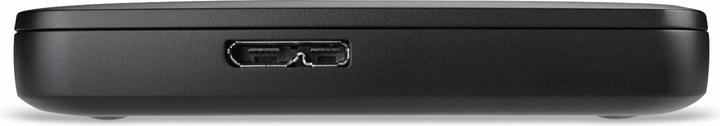 Produktbild Toshiba Canvio Basics (1 TB)