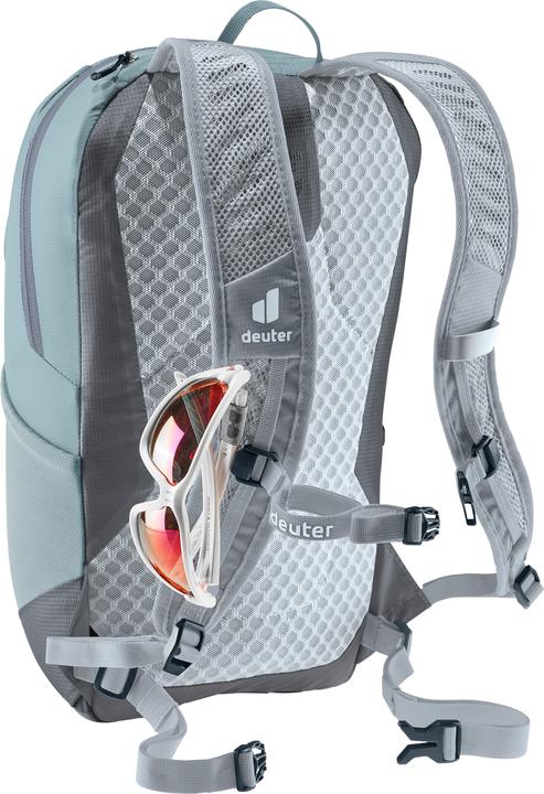 Immagine prodotto Deuter Spped Lite 17 (17 l)