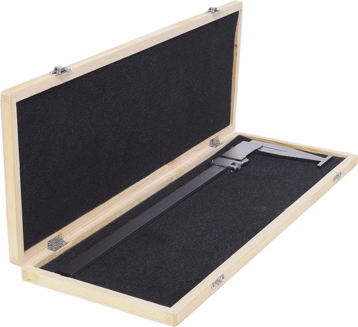 Immagine prodotto KS Tools 300.0525 (30 cm)