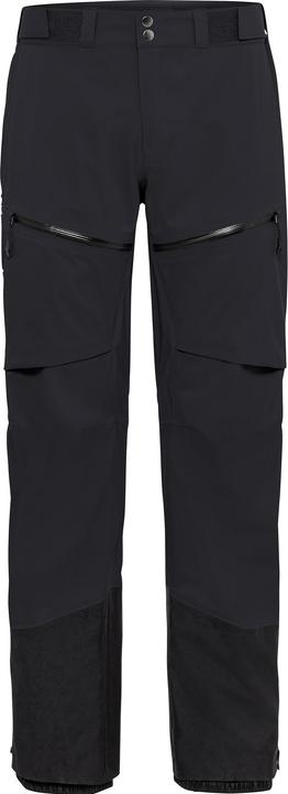 Immagine prodotto Vaude Monviso (50, M)