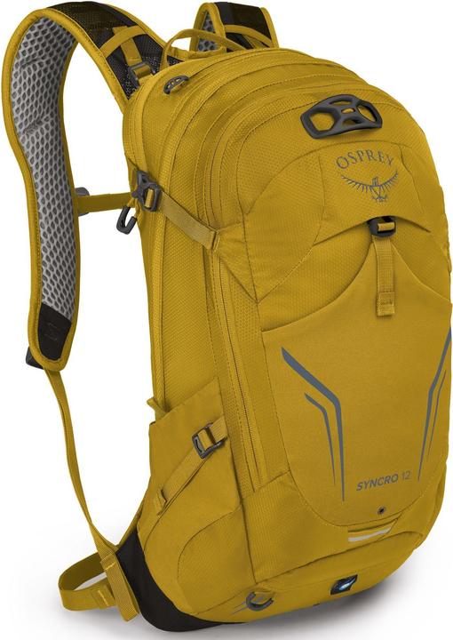 primavera jaune