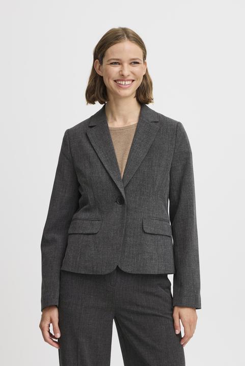Actual product image B.young Danta CL (38)