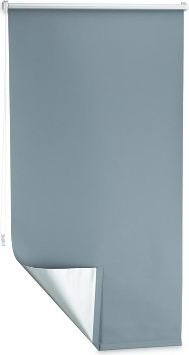 Produktbild Relaxdays Verdunkelungsrollo (80 x 4.5 x 212 cm)