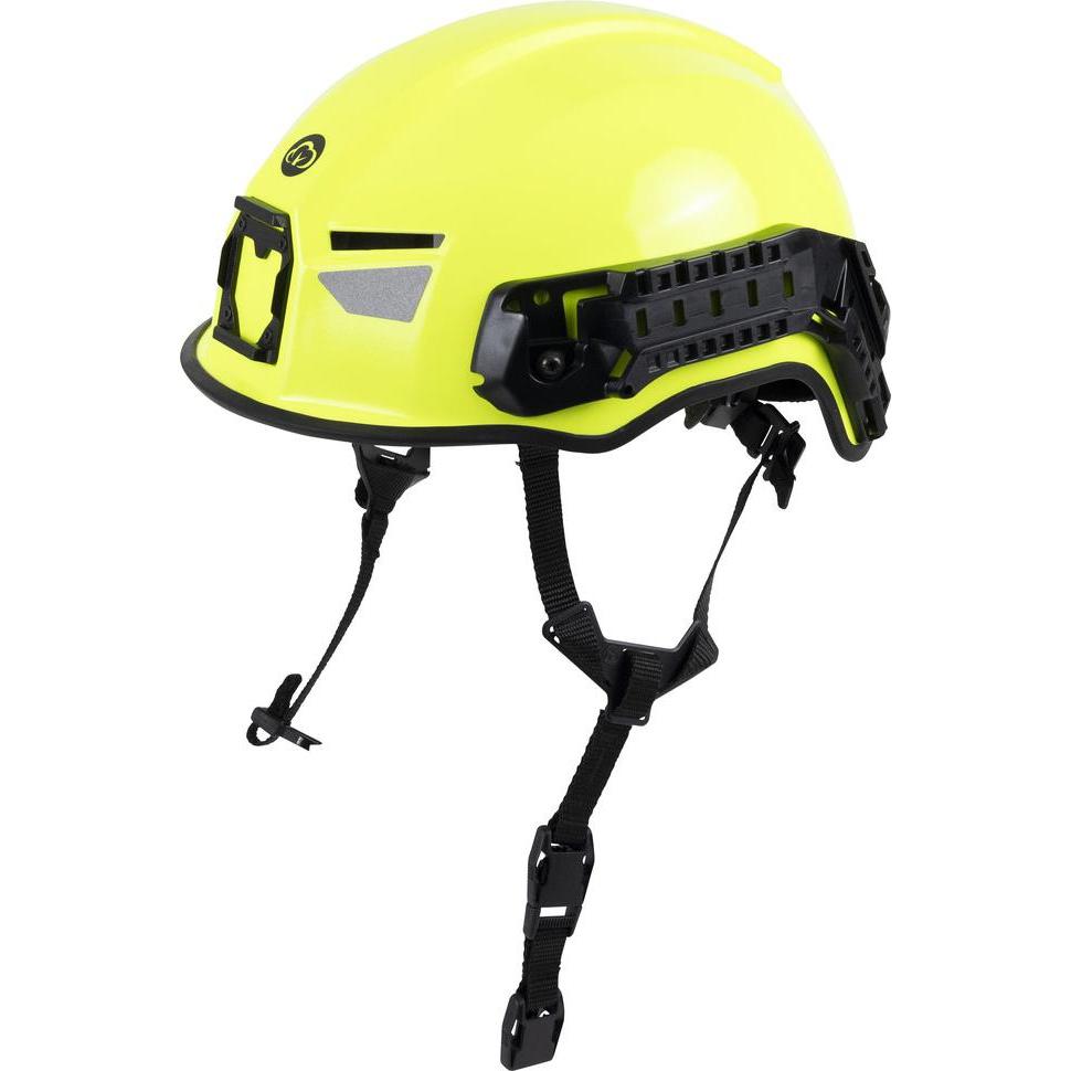 Thumbnail - Busch Protective, Kopfschutz, Kinnriemenverlängerung