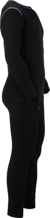 Produktbild Planam Set 180 schwarz 4XL S (S)