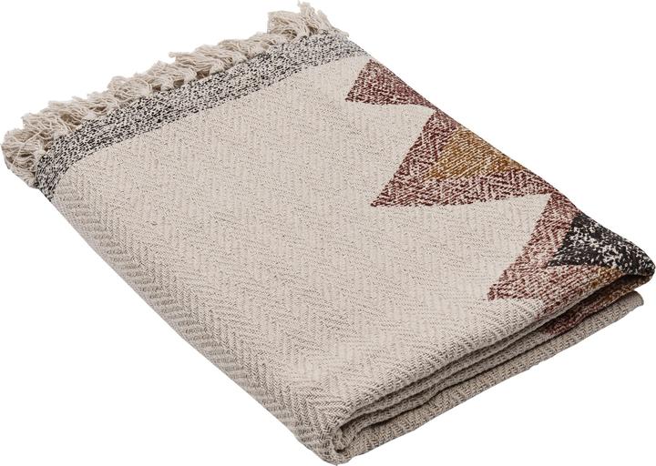 Produktbild EGLO LIVING Chevery (170 x 130 cm)