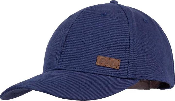 Immagine prodotto P.A.C. . Cappello classico organico (Taglia unica)