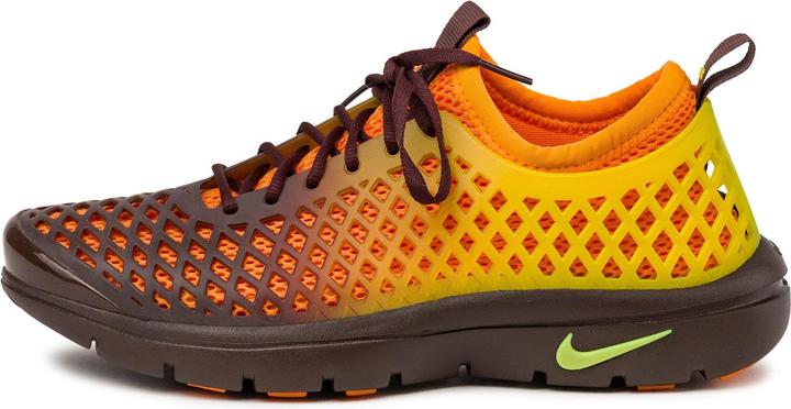 Produktbild Nike WMNS REJUVEN8 Run (44)