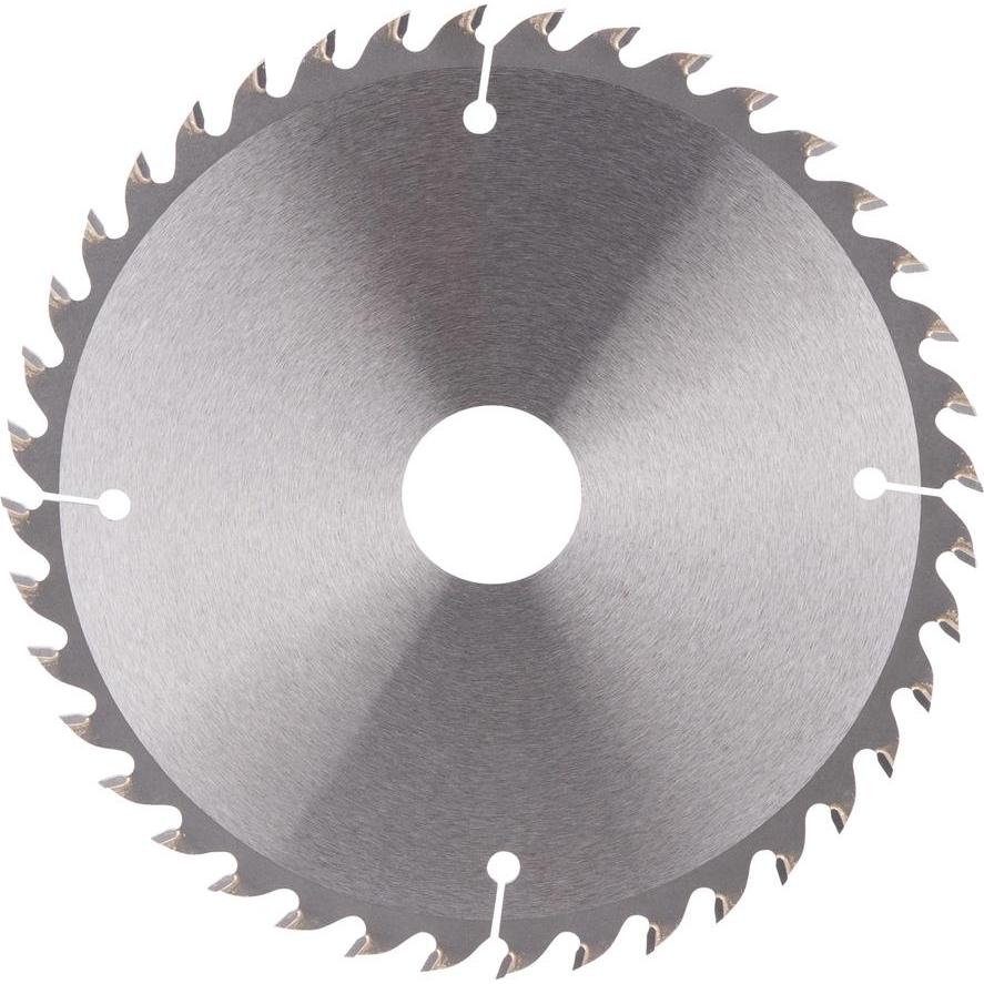 Thumbnail - Makita, Sägeblatt, MAKFORCE Sägeb. 165x30x40Z