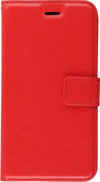 Actual product image PhoneLook Premium Flip cover (Apple iPhone 15 Pro)