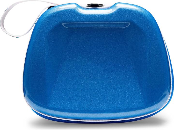 Actual product image PowerA Protection Case (PS5)