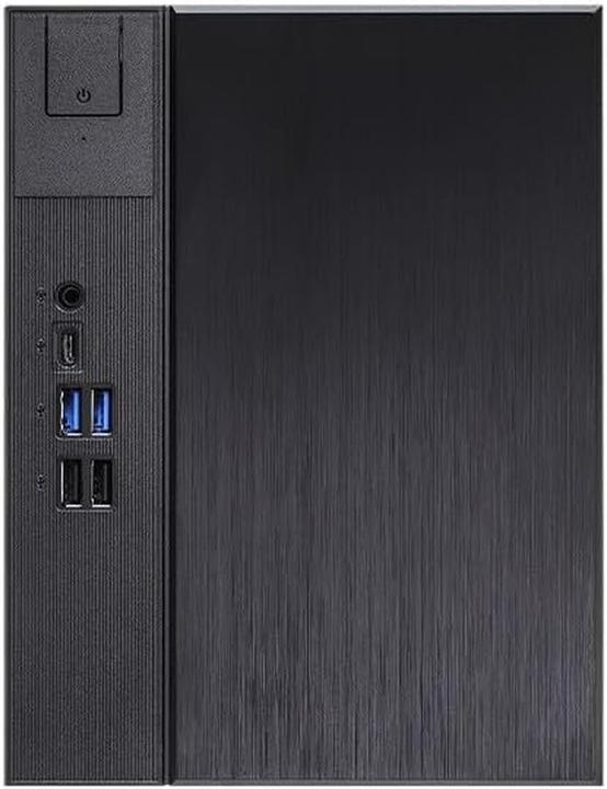 Produktbild AsRock DeskMeet X600