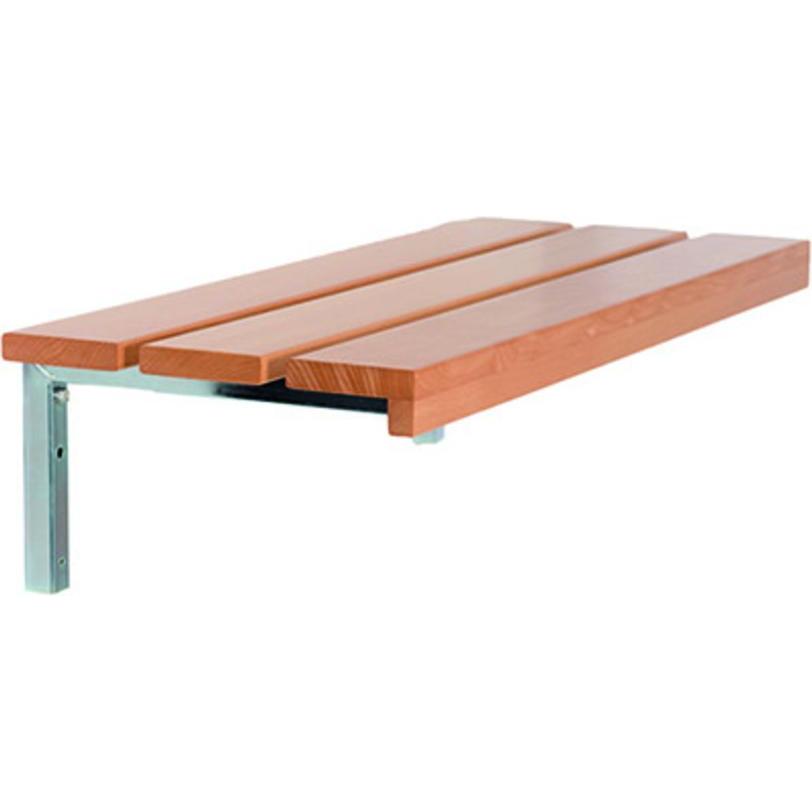 Makk, Sitzbank, Sitzbank-Konsolen (41.50 cm)