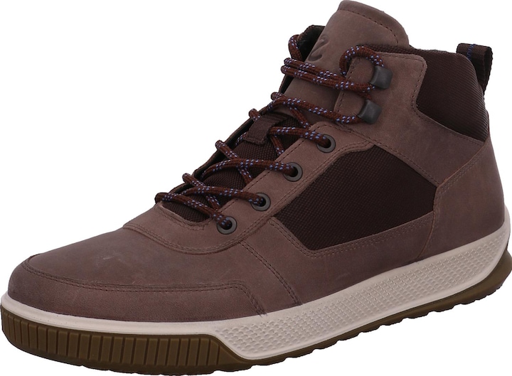Actual product image Ecco Byway Tred GTX (46)