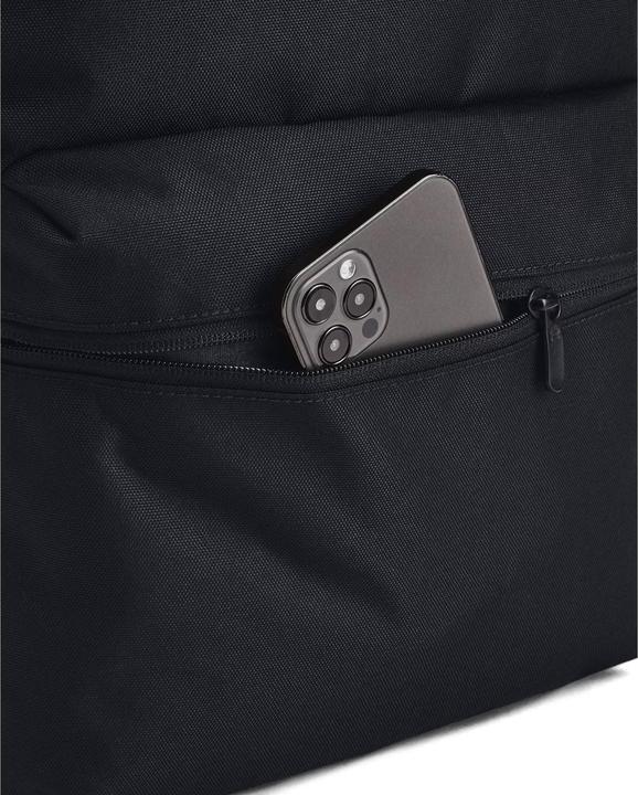 Productafbeelding Under Armour UA Loudon Lite Rugzak (24 l)