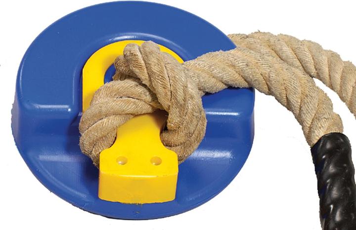 Actual product image Swingtop Swing seat Swing