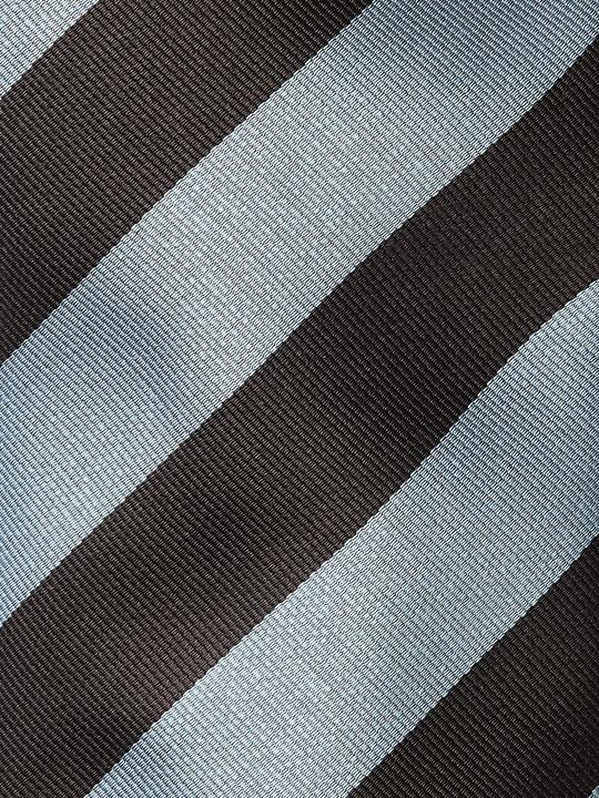 Image du produit Selected 100% Seiden Krawatte