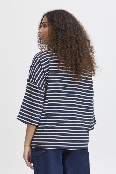 Image du produit Fransa Siva TEE6 (M)