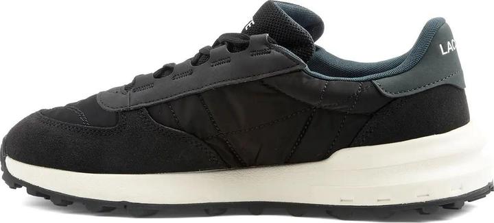 Produktbild Lacoste Elite Active Evo (44)