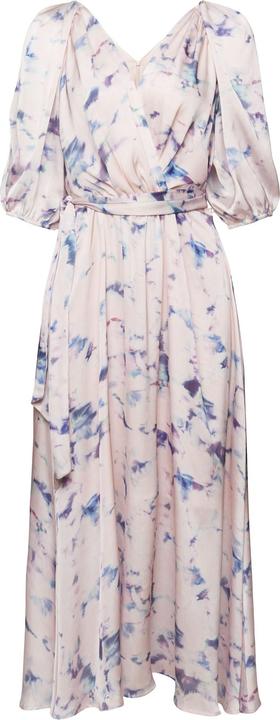 Produktbild Esprit 043EO1E322 Kleid (38)