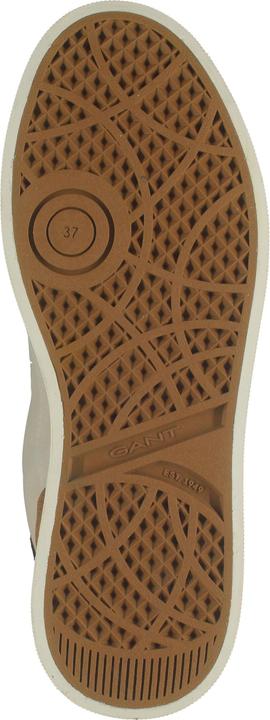 Produktbild GANT Sneaker (41)