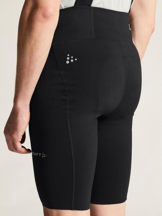 Produktbild Craft Endur Bib Shorts C2 (M)