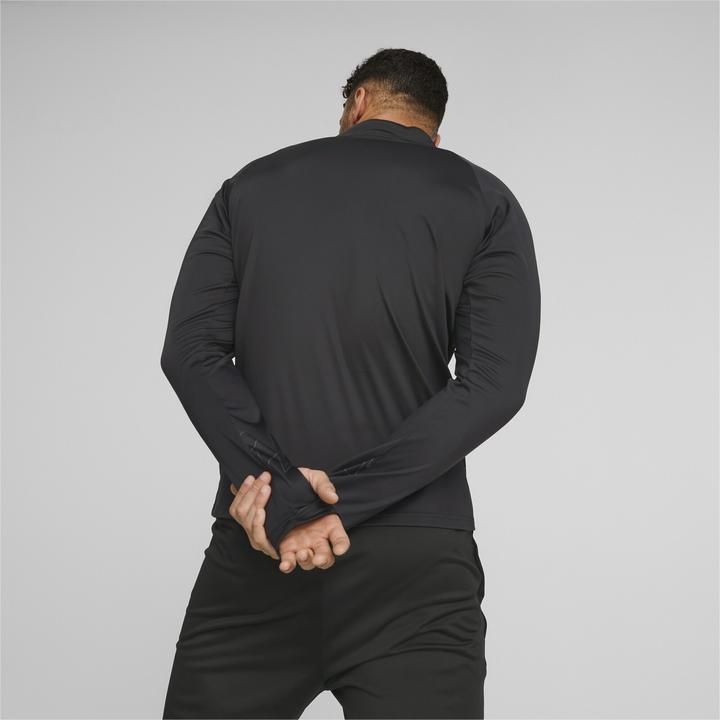 Actual product image Puma teamLIGA Graphic (XS)