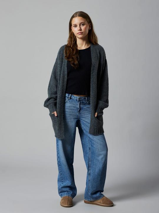 Immagine prodotto Name it Lange Strickjacke (134, 140)