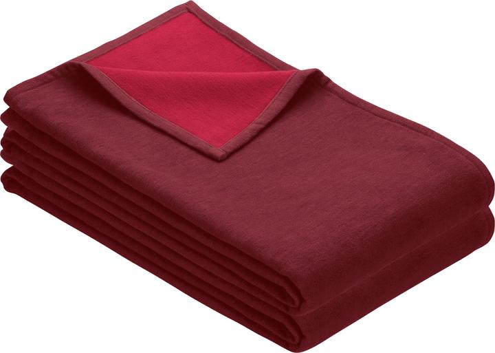 Produktbild Ibena Stockholm (140x200 cm)