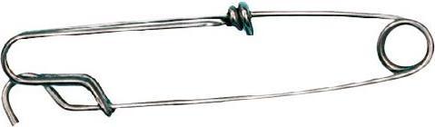 Actual product image Stucki Fishing Special clamp