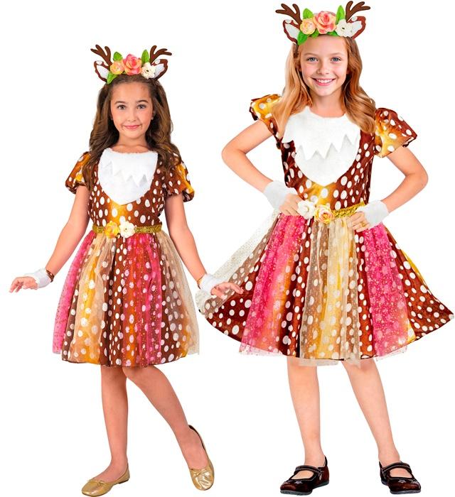 Immagine prodotto Widmann Reh (128)