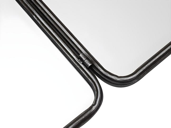 Immagine prodotto Ozaia Cerrone (60 x 112 cm)