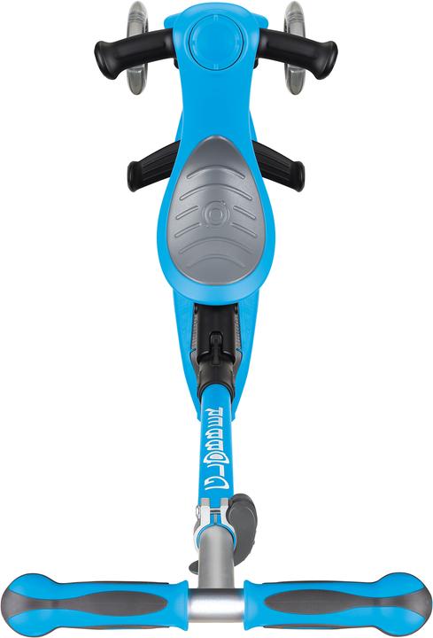 Produktbild Globber Go Up Deluxe